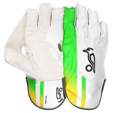 Kahuna Pro 3.0 Wicket Keeping Gloves