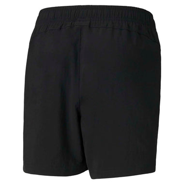 Junior's Active Woven Shorts