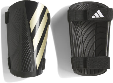 Tiro Training Shin Guards