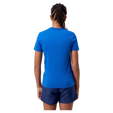 Junior's Uglies T-Shirt