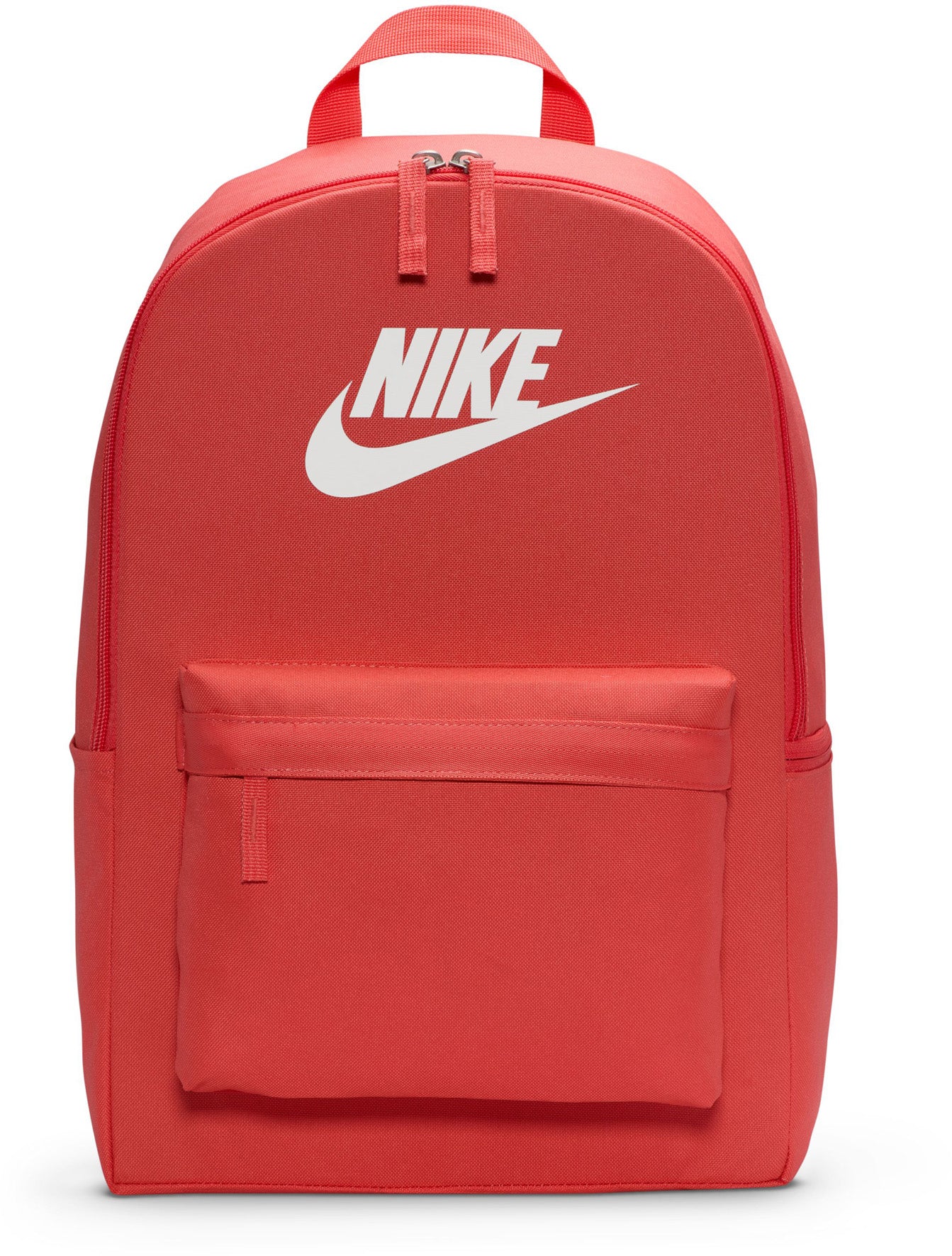 nike backpack sale australia Nike Heritage 25L Backpack