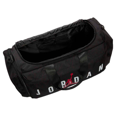 Velocity Medium 55L Duffle Bag