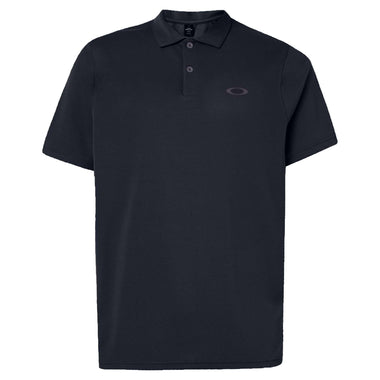 Men's Icon TN Protect RC Golf Polo