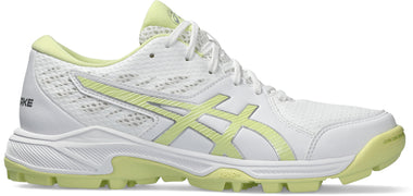 Gel-Peake 2 Women's Cricket Shoes