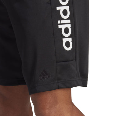 Men's Tiro Wordmark Shorts