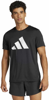 Men's Run It T-Shirt