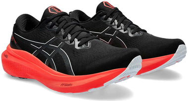 GEL-Kayano 30 Men's Running Shoes (Width D)