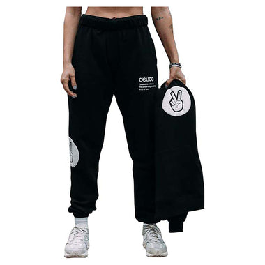 Men's Premium Sweatpants