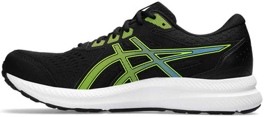 Gel-Contend 8 Men's Running Shoes (Width 4E)