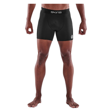 Men's Series-1 Compression Shorts