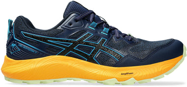 Gel-Sonoma 7 Men's Trail Running Shoes (Width D)