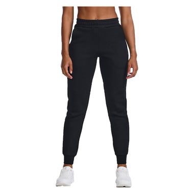 Women's Commute Trackpants