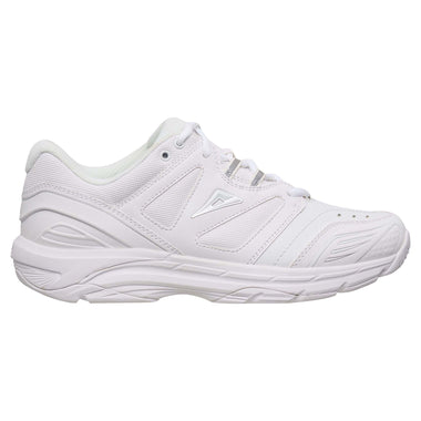 Sustain 2 Unisex Senior Cross Trainer Shoes (D)