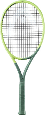 Extreme Team 2022 Tennis Racquet