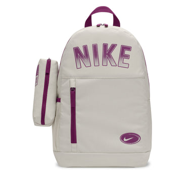 Elemental Kids Backpack (2L)