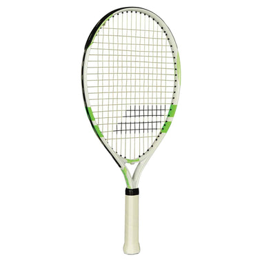 Comet Junior 21 Tennis Racquet