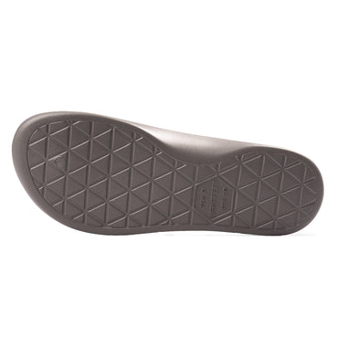 Revive Arch Support Thongs