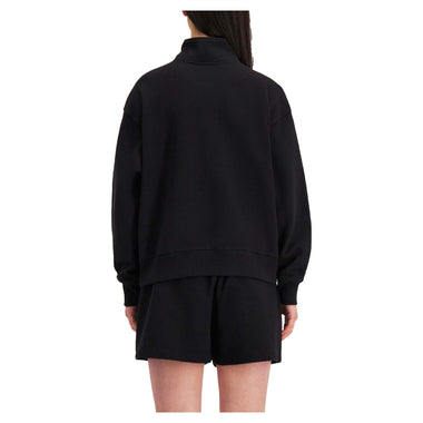 Women's Rochester Base Quarter Zip