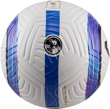 Premier League Club Elite Soccer Ball