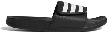 Adilette Comfort Adjustable Men's Slides