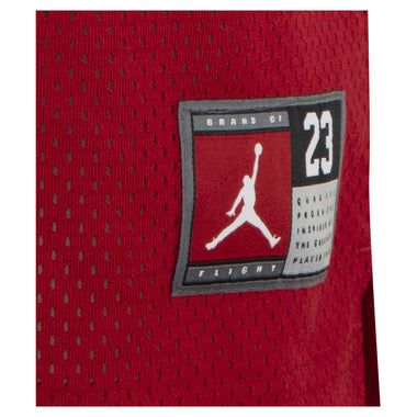 Junior's Michael Jordan 23 Jersey