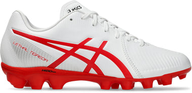 Lethal Tigreor IT GS Junior's Football Boots