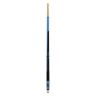 Soft Grip Hybrid Ash 2 Piece Cue