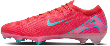 Mercurial Vapor 16 Elite FG Low-Top Football Boots