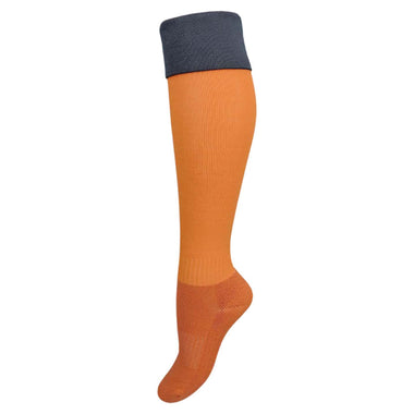 Junior's AFL Greater Western Sydney Giants Football Club Elite Socks