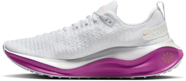 Infinity Run 4 Women's Road Running Shoes