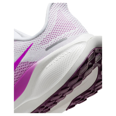 Pegasus 41 Women's Road Running Shoes