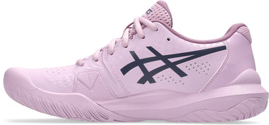 Gel-Challenger 14 Hardcourt Women's Tennis Shoes (Width B)