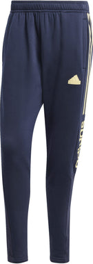 Men's House of Tiro Fleece Joggers