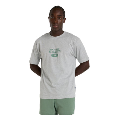 Men's Heritage Graphic T-Shirt