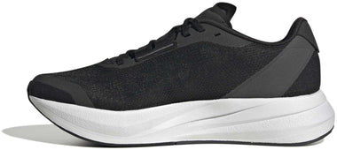 Duramo Speed Women's Running Shoes