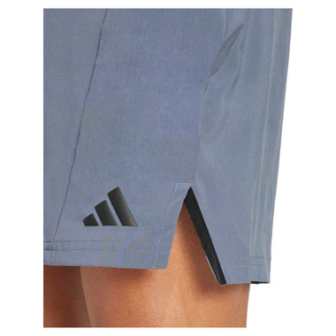 Men's Designed for Training Workout 5 Inch Shorts