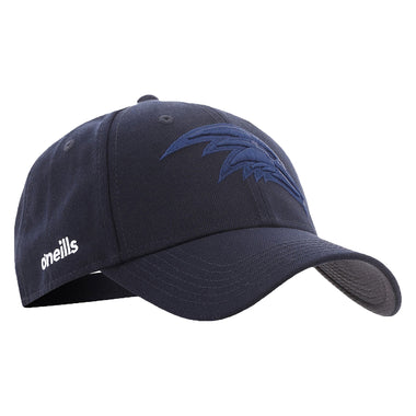 Adult's AFL Adelaide Crows 2023 Navy Cap