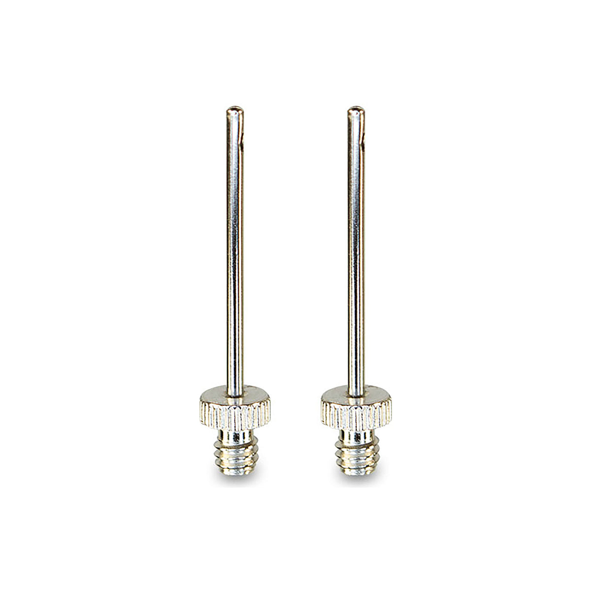 Sherrin Inflation Needles (2 Pack)