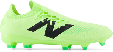 Furon Destroy V7+ Firm Ground Men's Football Boots