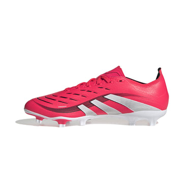 PREDATOR 31 LEAGUE FG/MG Football Boots