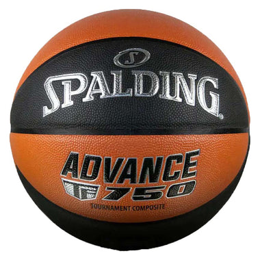 TF 750 Advance Indoor Basketball