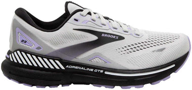 Adrenaline Gts 23 Women's Running Shoes (Width B)