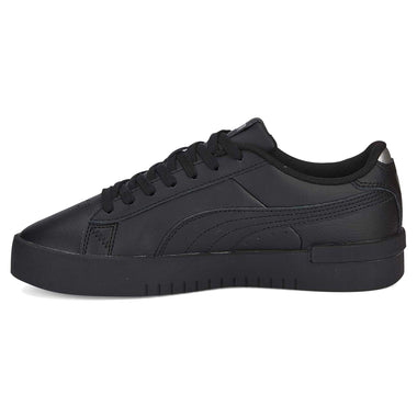 Women's Jada Renew Sneakers