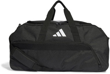 Tiro League Medium Duffel Bag