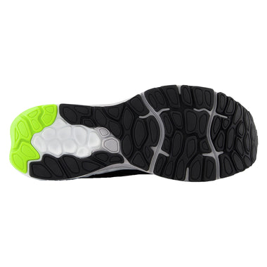 Fresh Foam 880 V13 Men's Running Shoes (Width D)