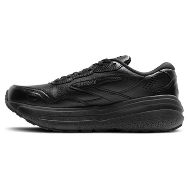 Ghost Max 2 Leather Men's Running Shoes (Width D)