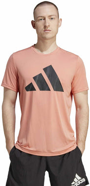 Men's Run It Bos Tee