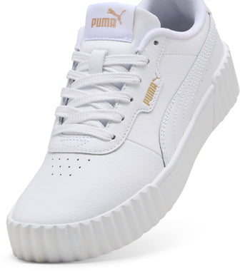 Puma vikky platform intersport best sale