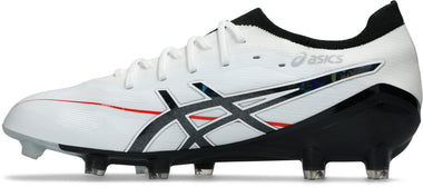 MENACE 5 Men's Football Boots