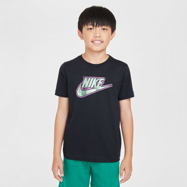 Junior's Sportswear T-Shirt